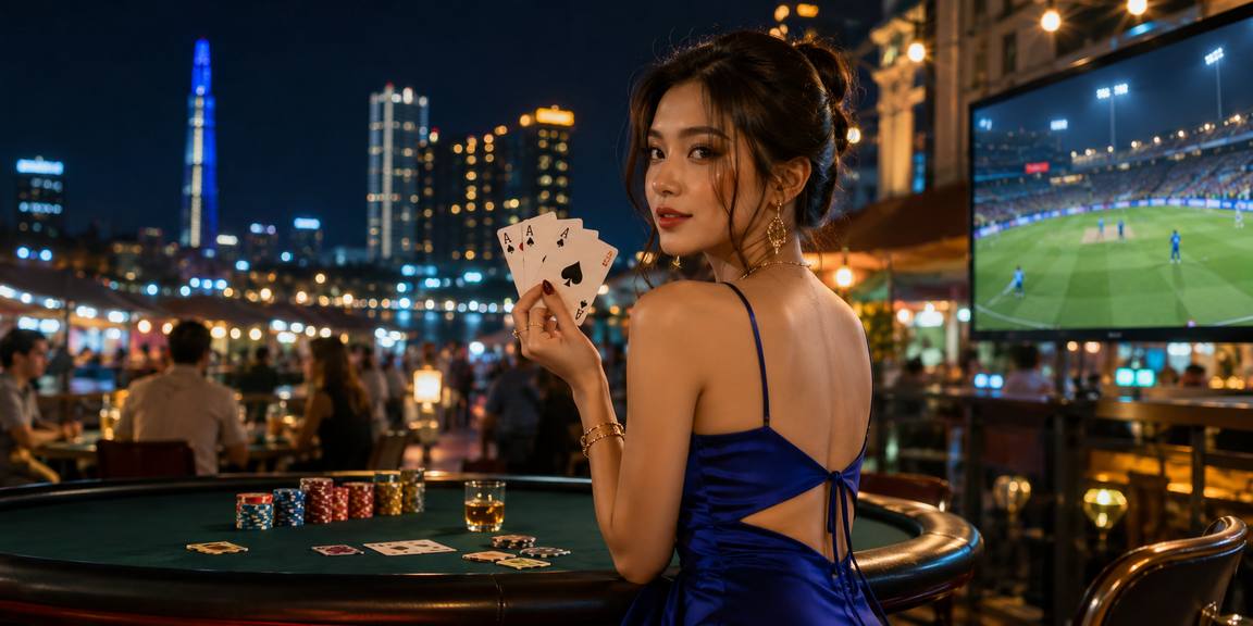 k2co3 Bảng kèo bóng đá châu Âu