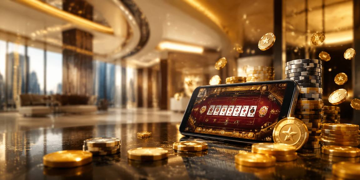 k2co3 gaming platform