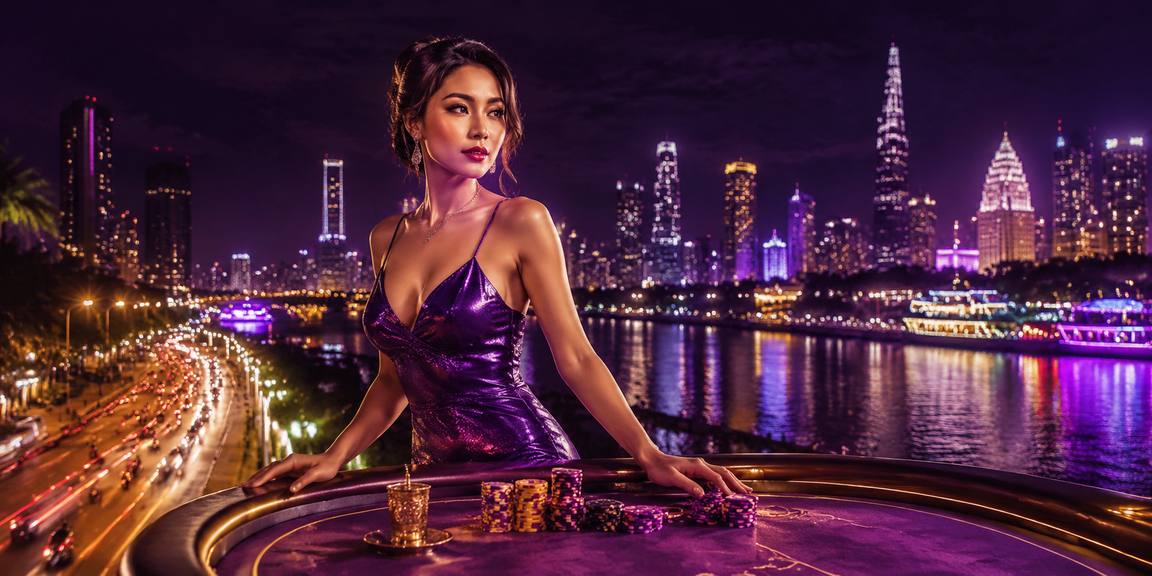 k2co3 Slots Vietnam trong lobby k2co3